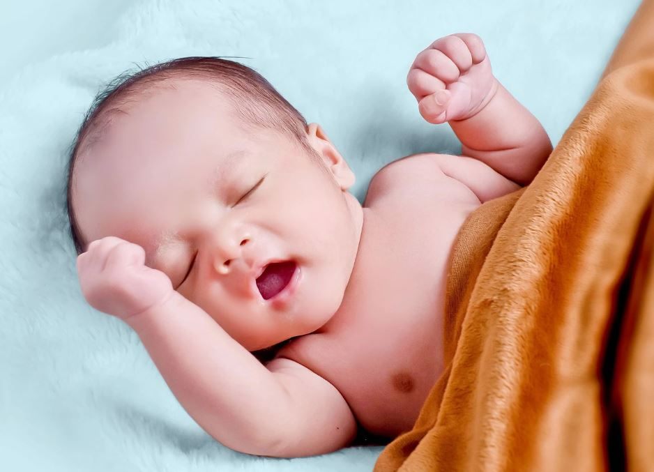 dau-hieu-tre-phat-trien-khong-binh-thuong-2