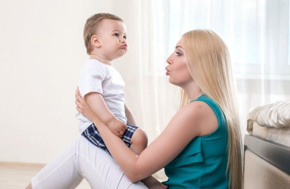 dau-hieu-tre-phat-trien-khong-binh-thuong-3