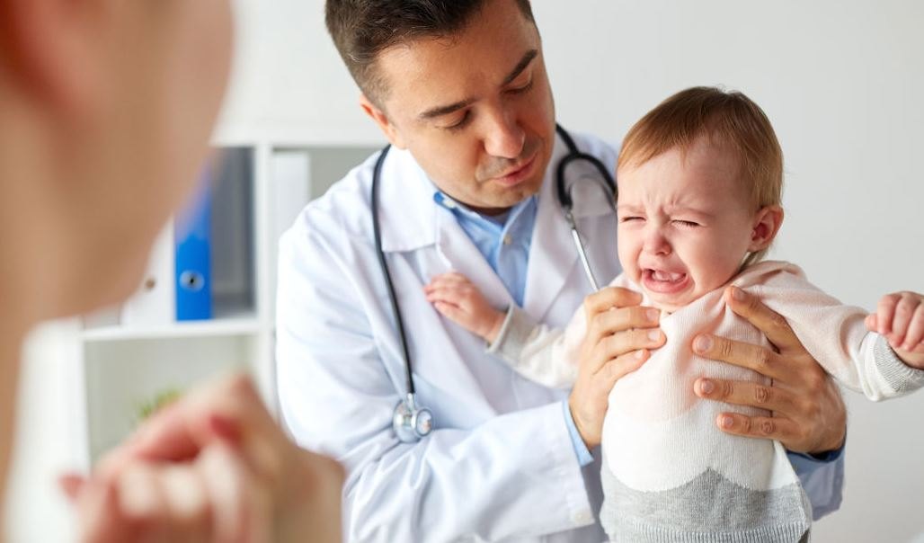 dau-hieu-tre-phat-trien-khong-binh-thuong-4