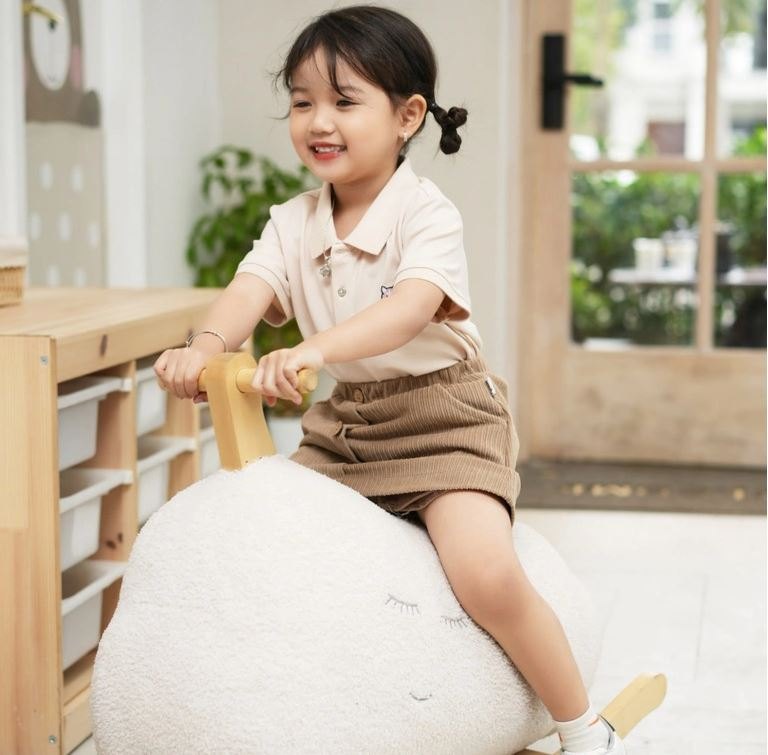 be-di-hoc-mau-giao-nen-mac-gi-1