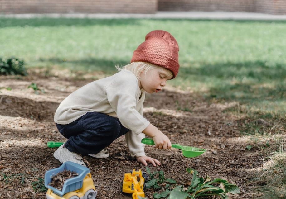 be-di-hoc-mau-giao-nen-mac-gi-2