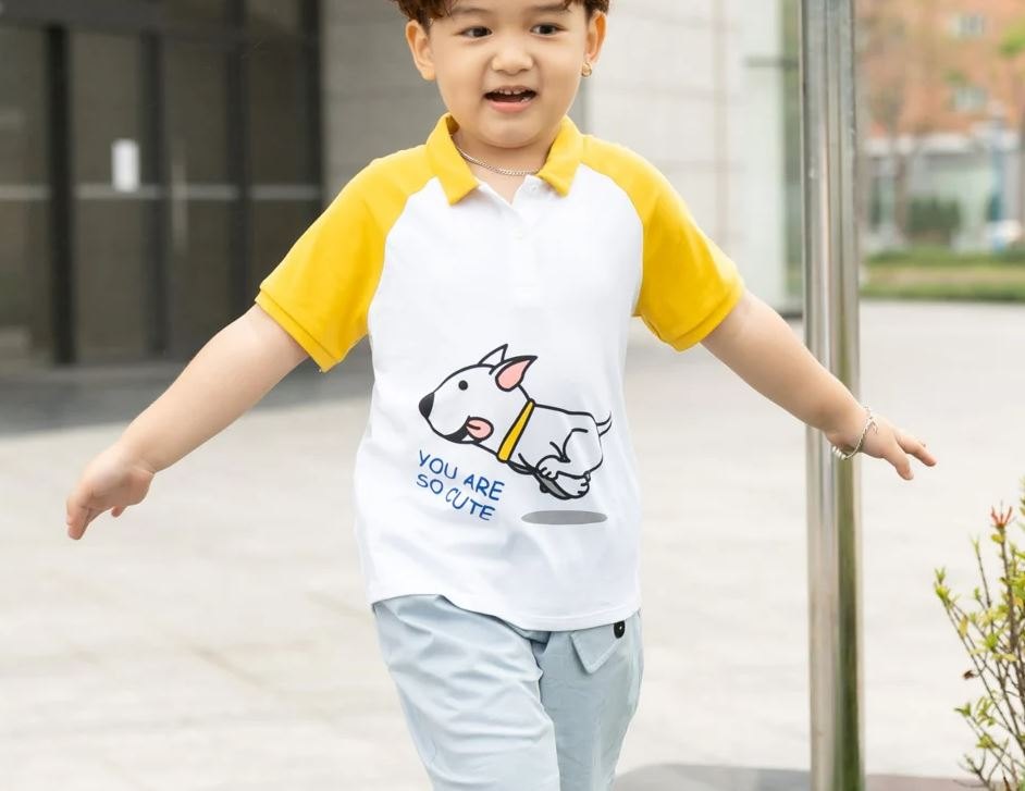 be-di-hoc-mau-giao-nen-mac-gi-4