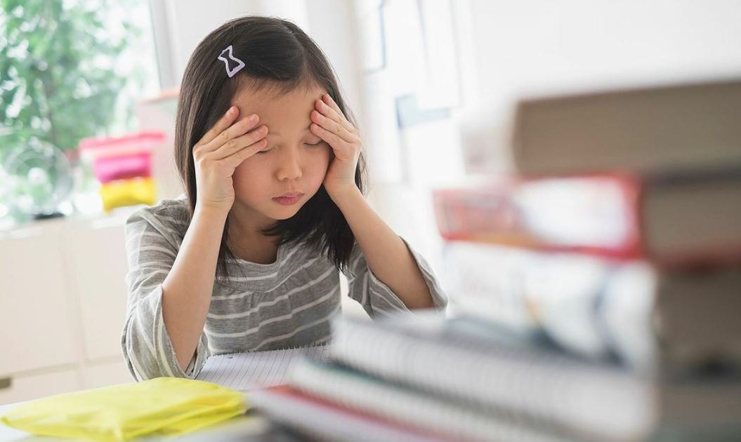 co-nen-cho-tre-di-hoc-them-khong-2