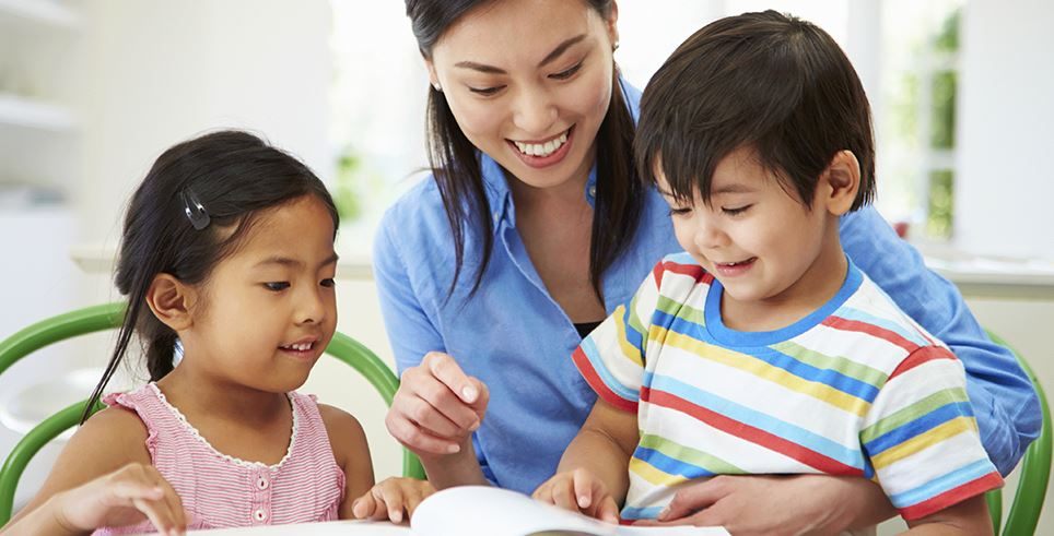 co-nen-cho-tre-di-hoc-them-khong-3