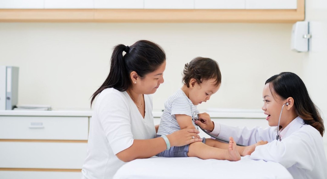 tre-di-hoc-hay-bi-om-1