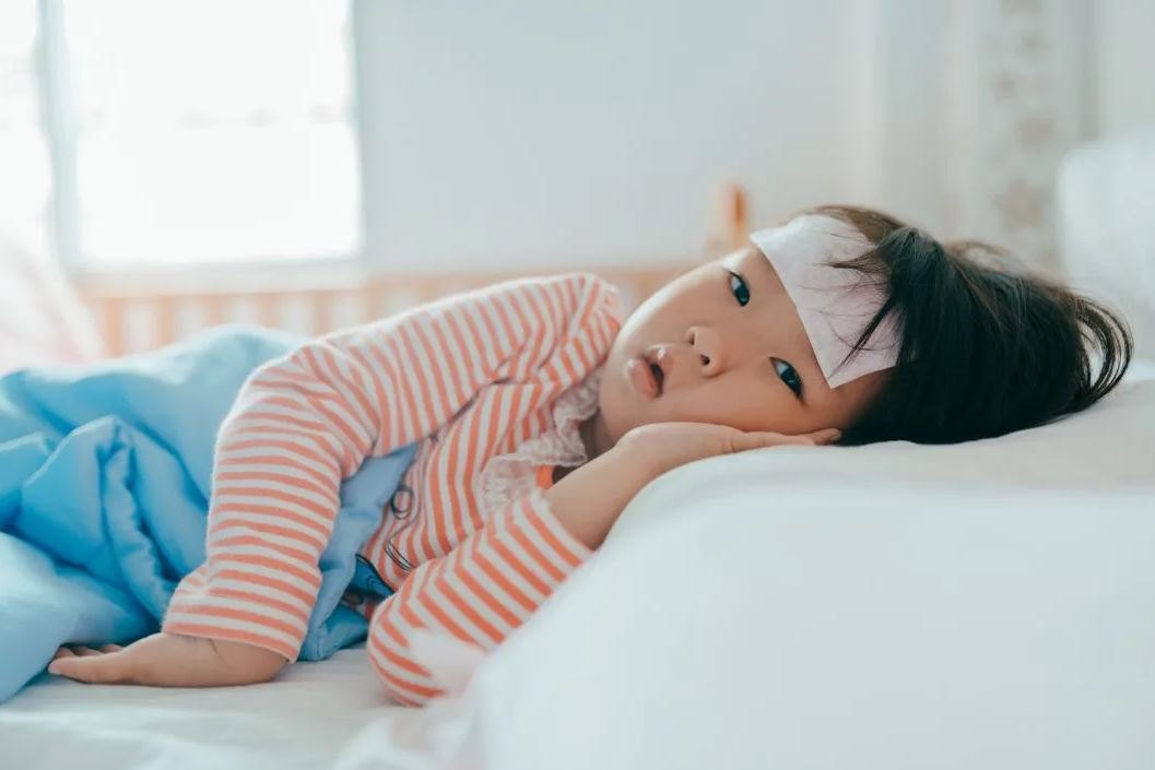 tre-di-hoc-hay-bi-om-3