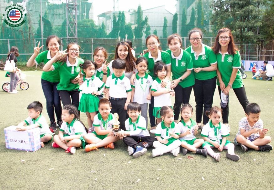 truong-mam-non-day-theo-phuong-phap-montessori-1