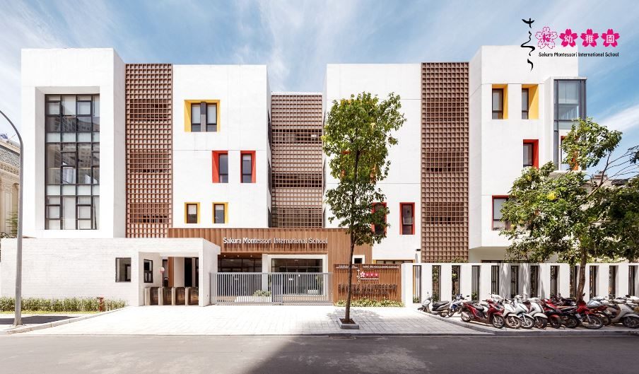 truong-mam-non-day-theo-phuong-phap-montessori-2