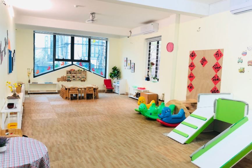 truong-mam-non-day-theo-phuong-phap-montessori-3