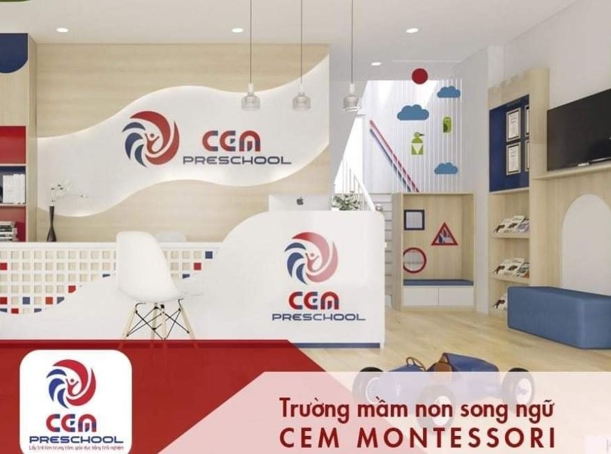 truong-mam-non-day-theo-phuong-phap-montessori-4