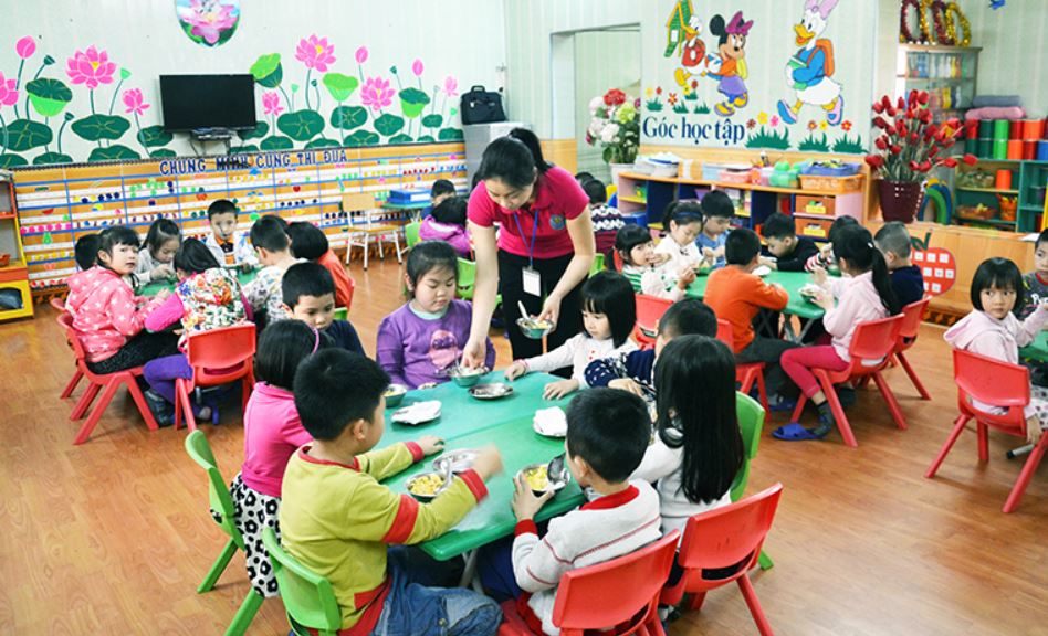 hoc-phi-truong-mam-non-cong-lap-3