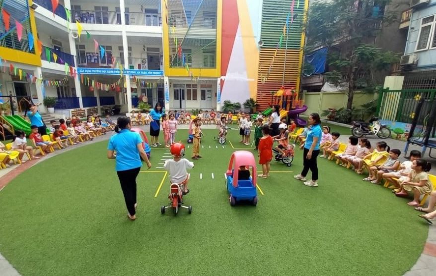 hoc-phi-truong-mam-non-cong-lap-4