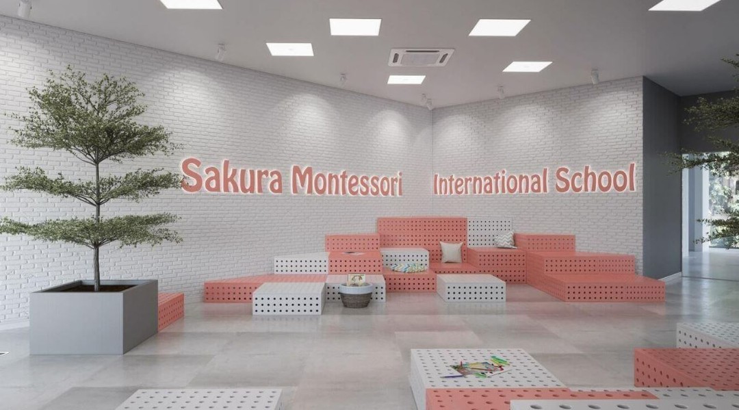 truong-mam-non-day-tieng-anh-3