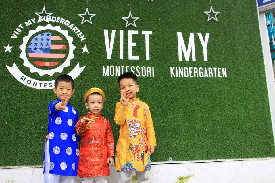 truong-mam-non-day-tieng-anh-4