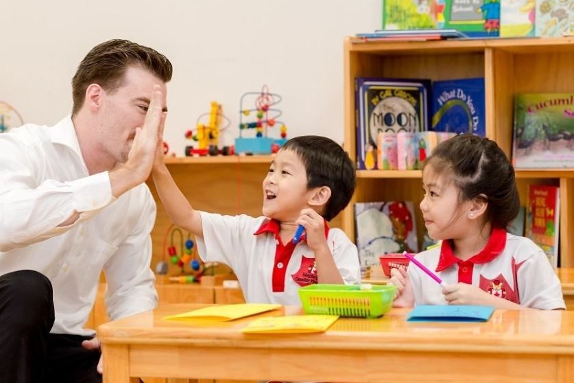 hoc-phi-truong-mam-non-quoc-te-1