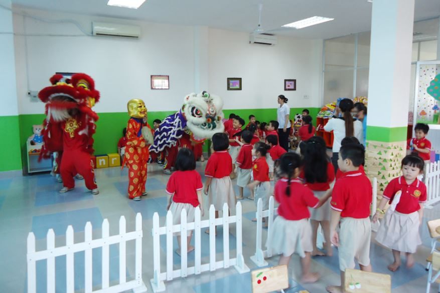 hoc-phi-truong-mam-non-quoc-te-2