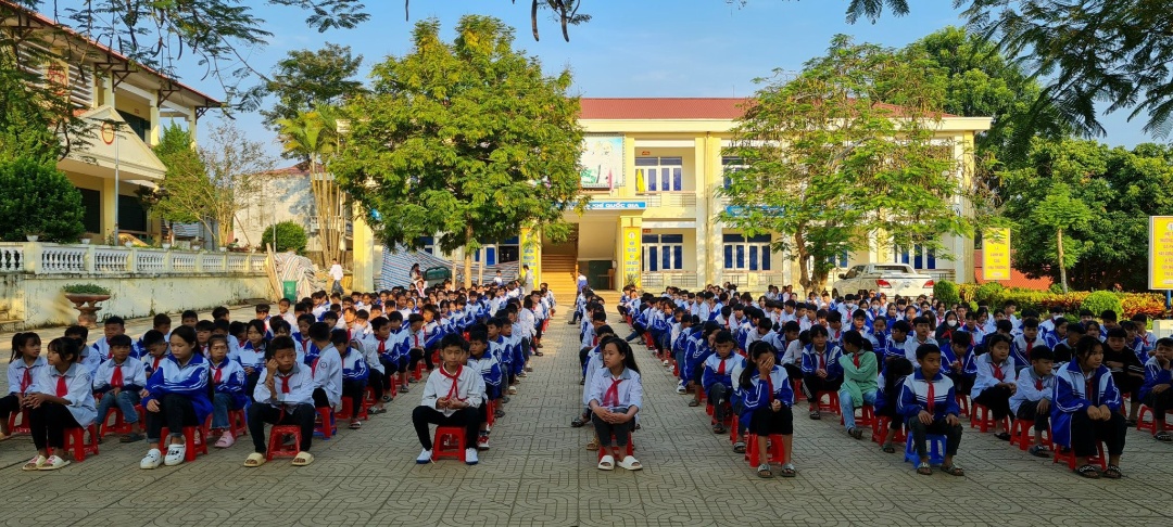 gioi-thieu-chung