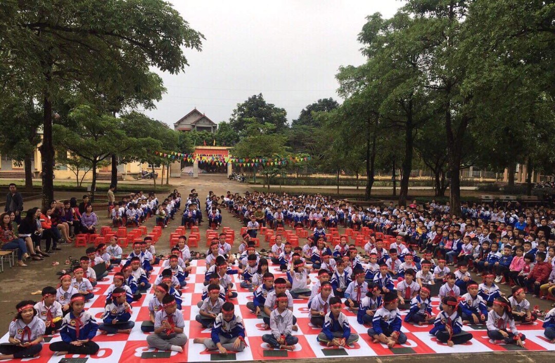 gioi-thieu-chung