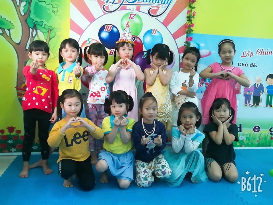 chuong-trinh-hoc