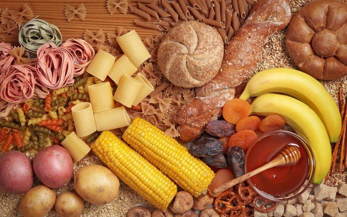 Chế độ dinh dưỡng cân bằng cho bé liệu ba mẹ đã biết?