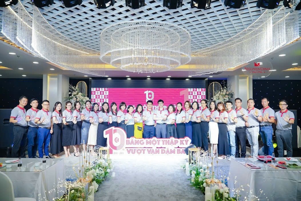 doi-ngu-giang-vien