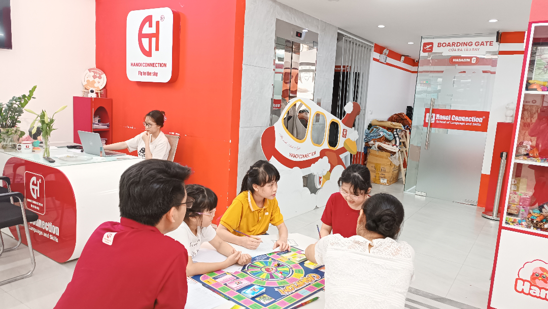 chuong-trinh-hoc