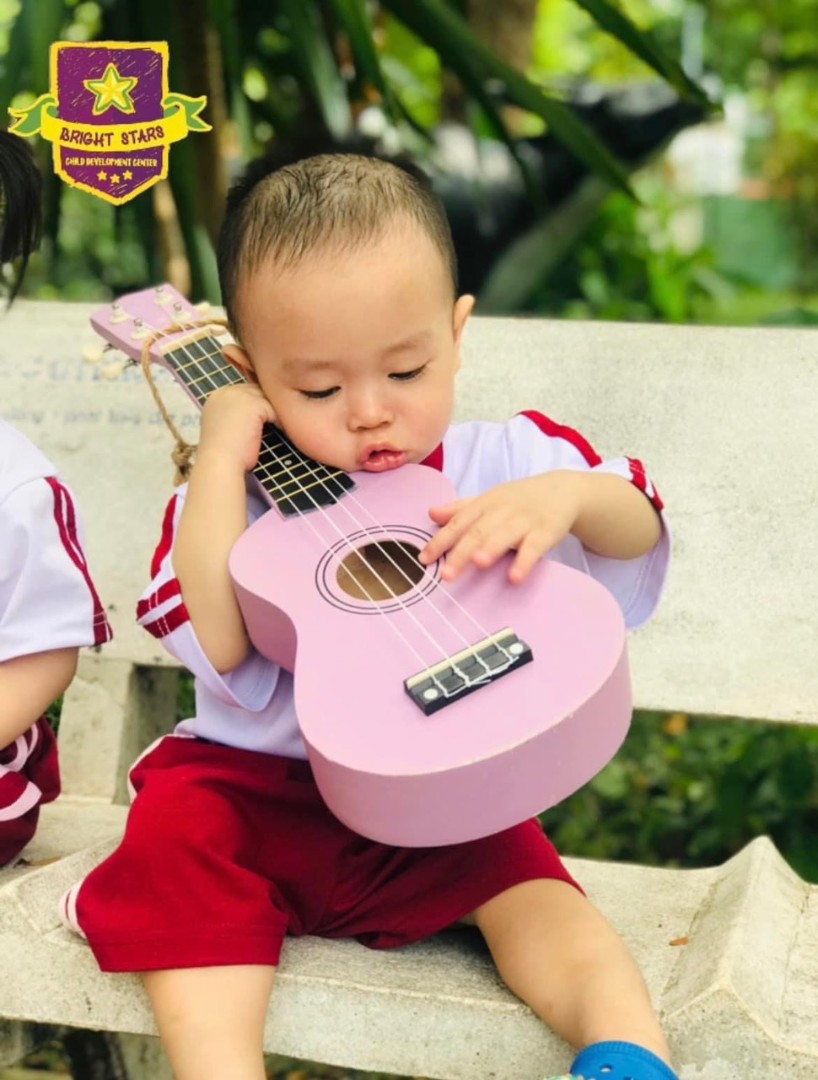 chuong-trinh-hoc