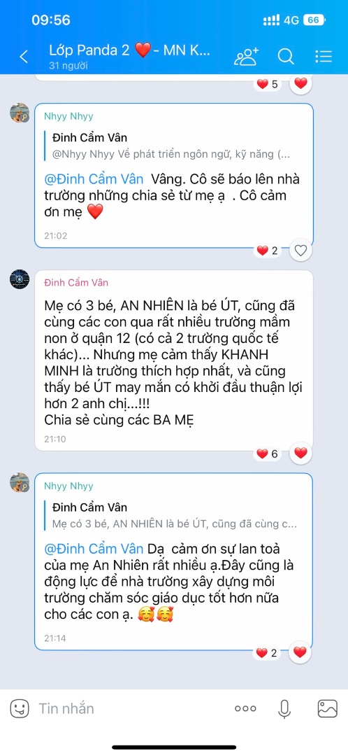 diem-noi-bat