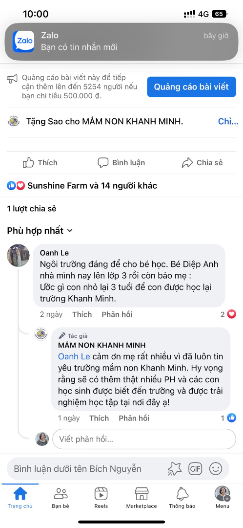 diem-noi-bat