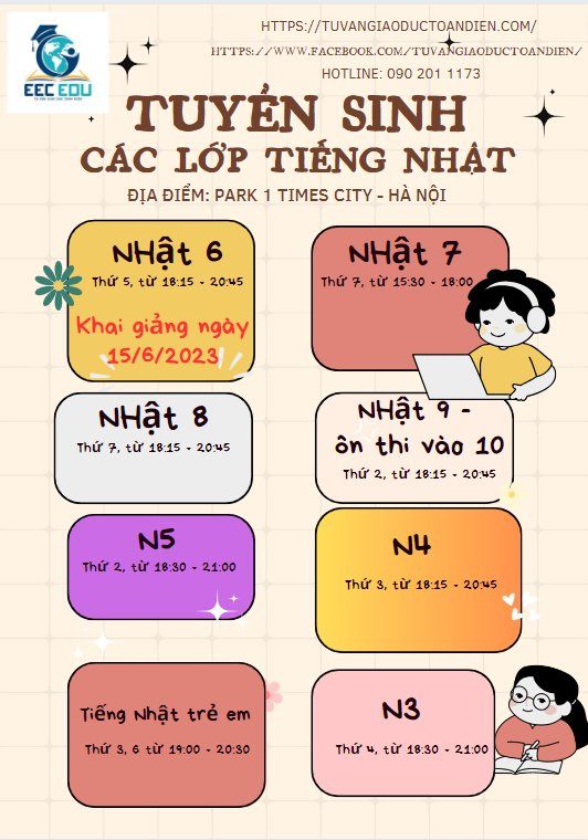 tuyen-sinh