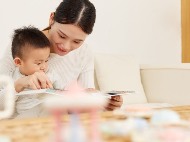 day-tre-hoc-toan-theo-phuong-phap-montessori-1