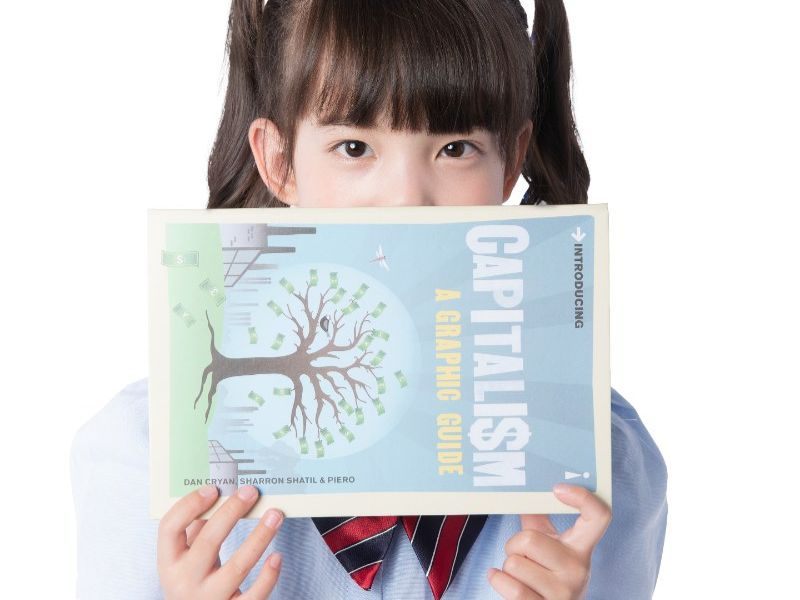 day-tre-hoc-toan-theo-phuong-phap-montessori-2