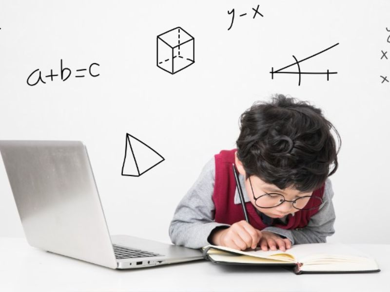 day-tre-hoc-toan-theo-phuong-phap-montessori-3