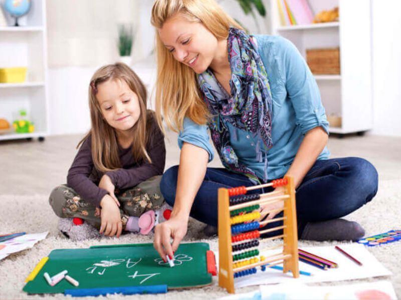 hoc-toan-tu-duy-cho-tre-5-tuoi-1