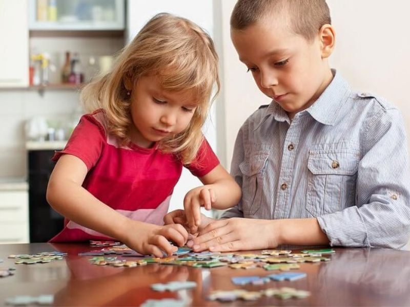 hoc-toan-tu-duy-cho-tre-5-tuoi-2