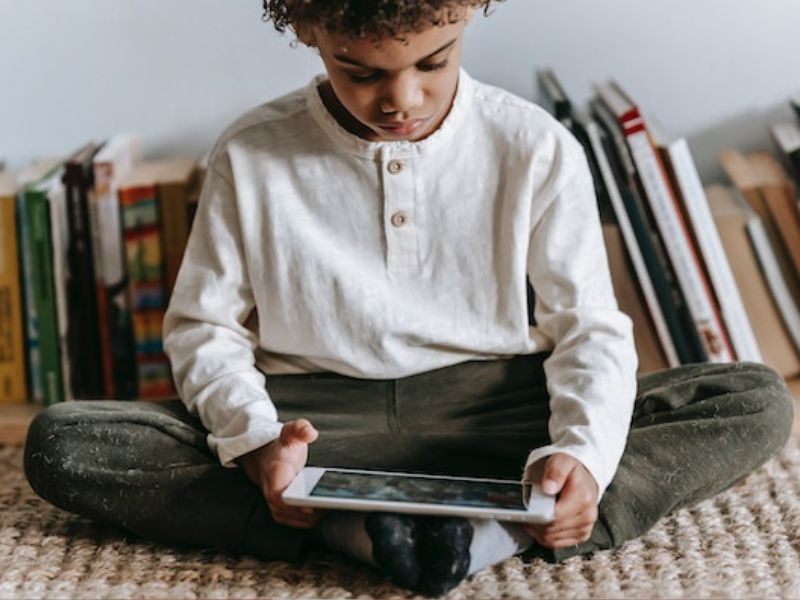 hoc-toan-tu-duy-cho-tre-5-tuoi-3