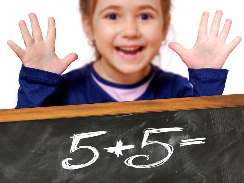 hoc-toan-tu-duy-cho-tre-5-tuoi-4