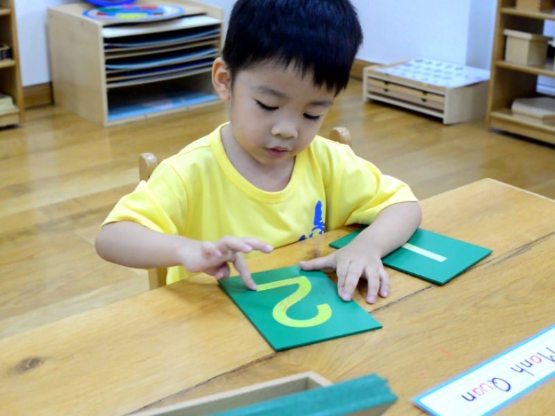 lop-hoc-toan-tri-tue-cho-be-1