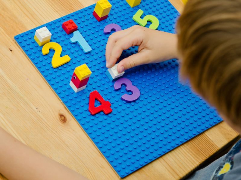 lop-hoc-toan-tri-tue-cho-be-2