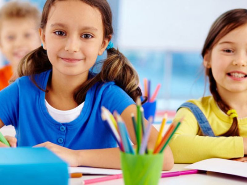 lop-hoc-toan-tri-tue-cho-be-3