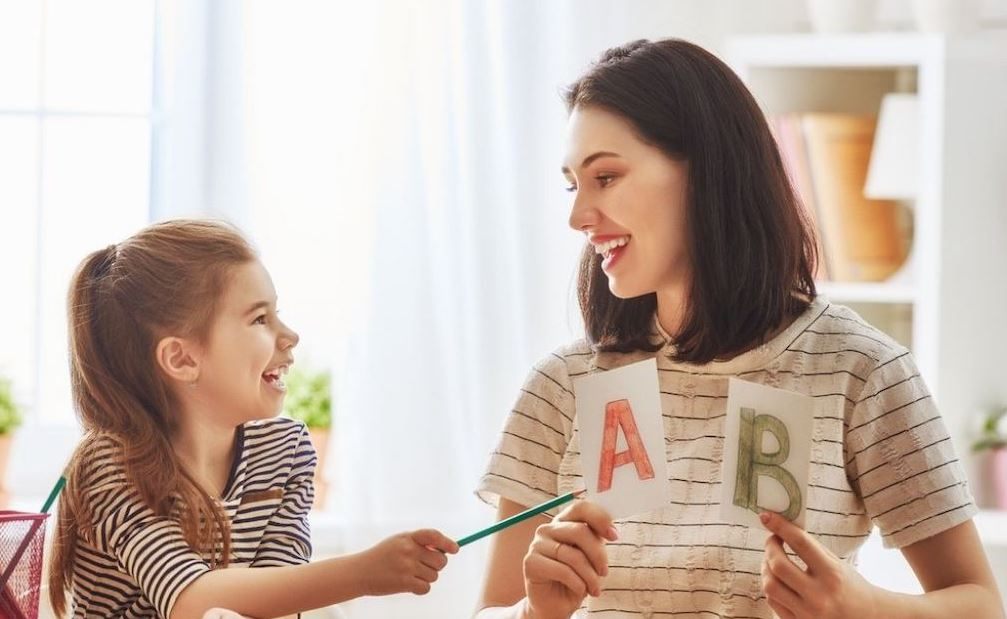 day-tre-phat-am-tieng-viet-2