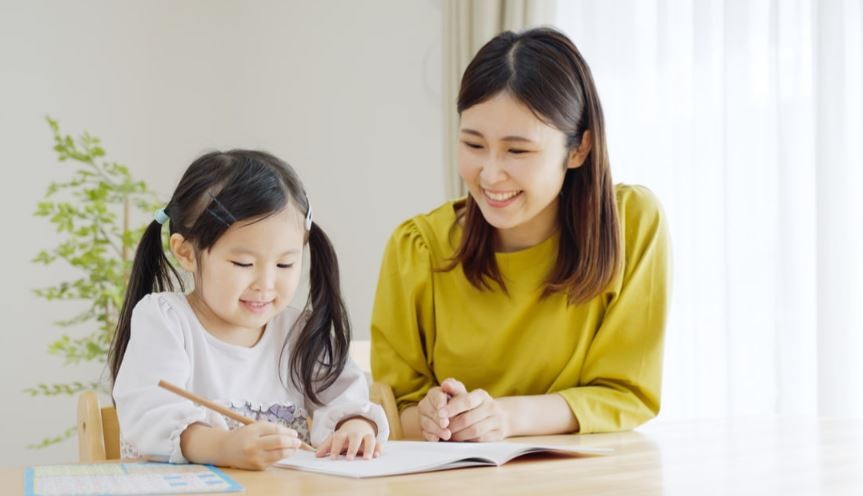 day-tre-phat-am-tieng-viet-3