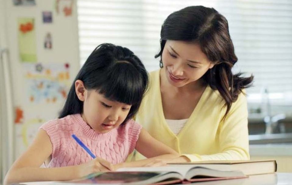 day-tre-phat-am-tieng-viet-4