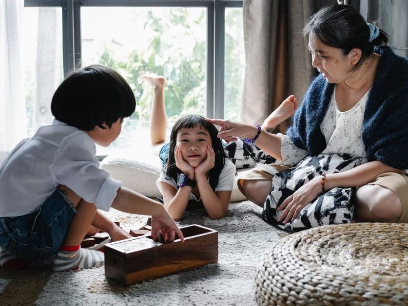 phuong-phap-day-tre-montessori-2