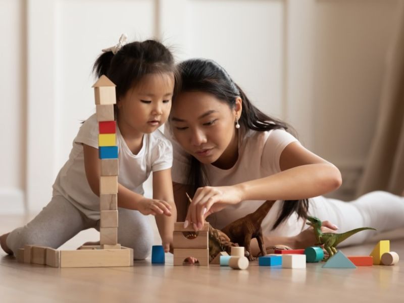 phuong-phap-day-tre-montessori-4