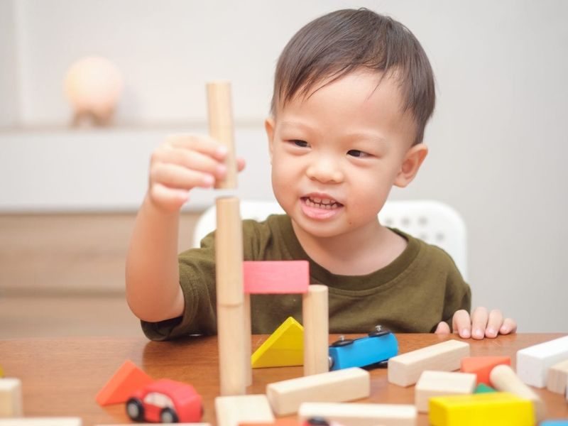 phuong-phap-day-tre-montessori-5