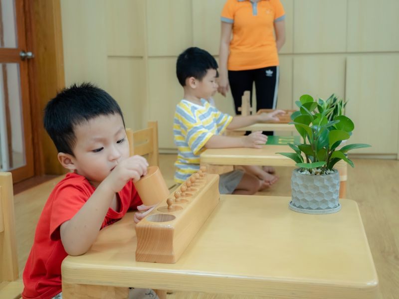 phuong-phap-day-tre-montessori-7