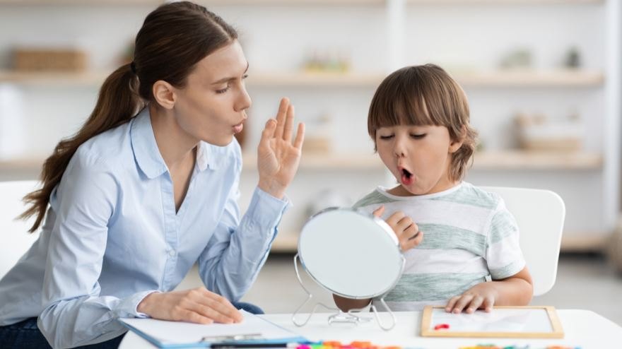 day-tre-phat-am-ting-viet-1