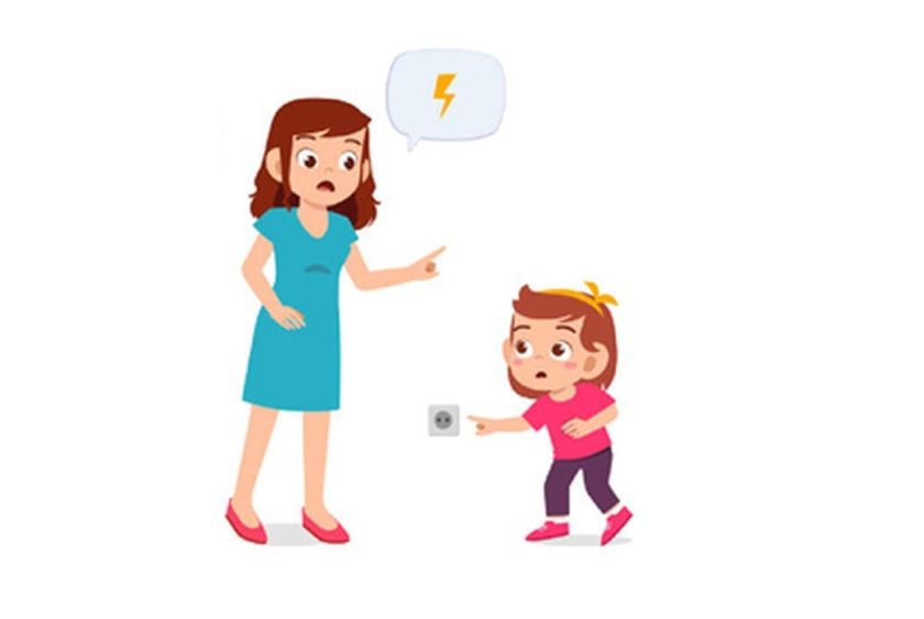 ky-nang-cho-tre-mam-non-4