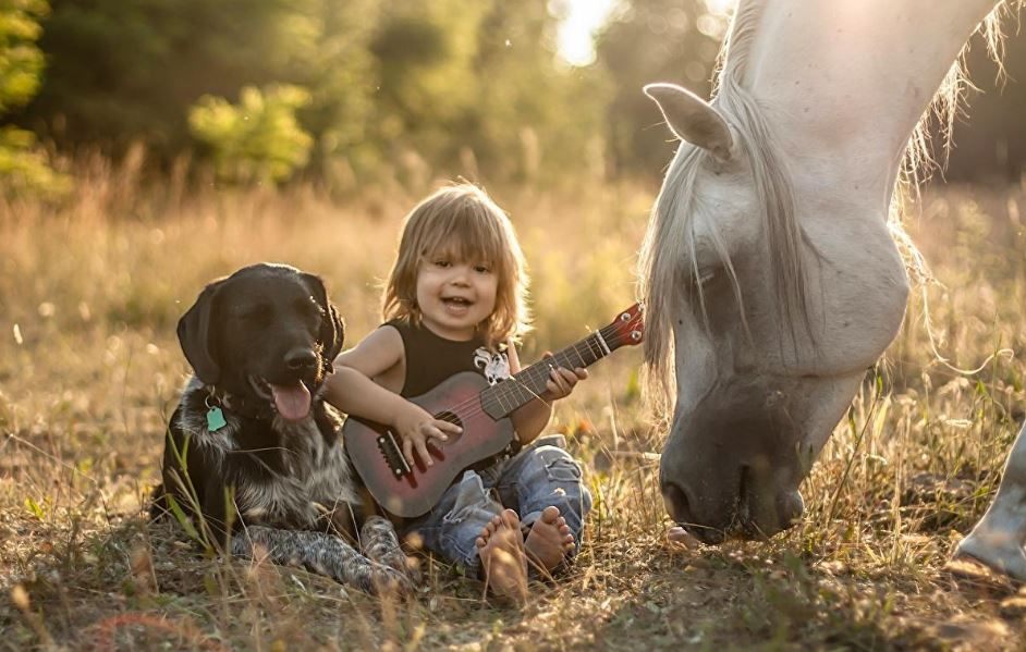 ky-nang-cho-tre-mam-non-5